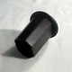 Lacrosse Stick Adjustable End Cap Wholesale - ACEKING 3
