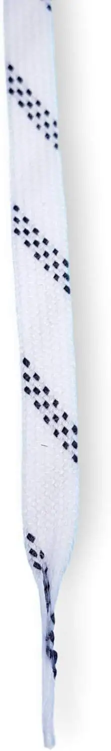 Hockey Tape Brands - - ACEKING 2