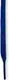 Hockey Tape Wholesale by ACEKING 2