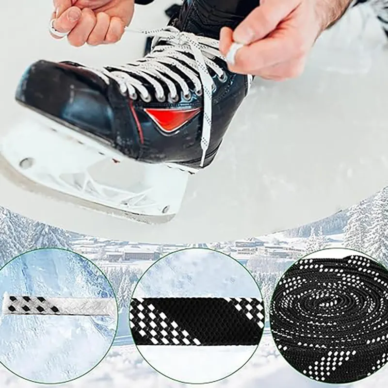 Ice Hockey Goalie Equipment by ACEKING 3