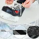 Ice Hockey Goalie Equipment by ACEKING 3