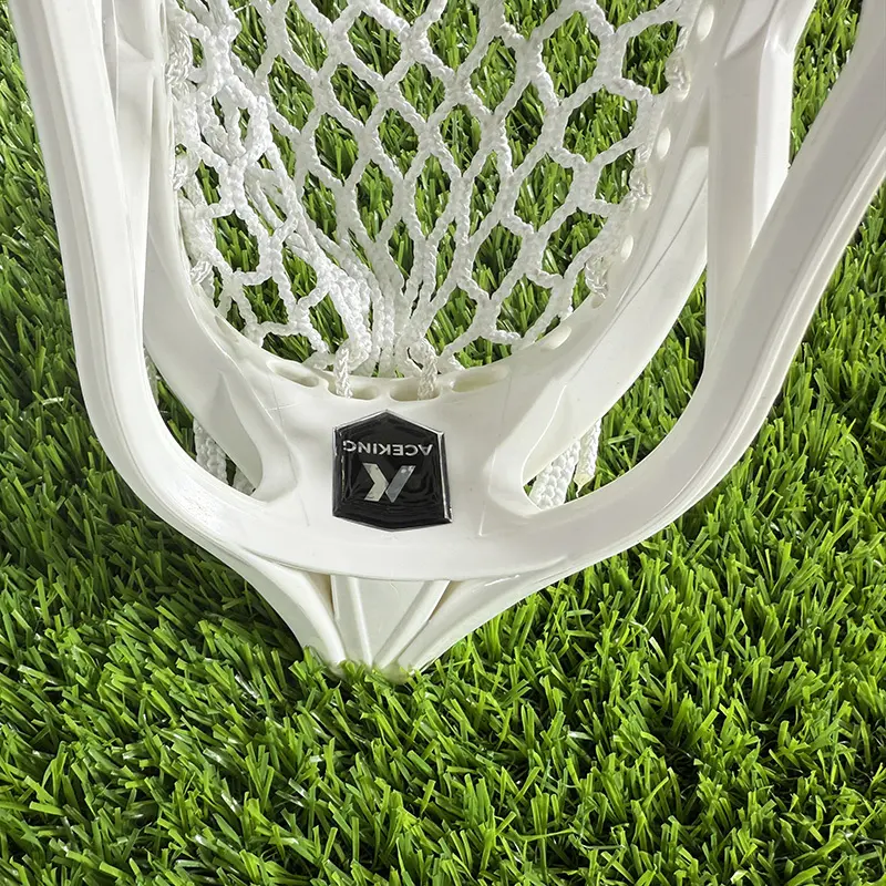 Hockey Equipment Supplier by ACEKING 2
