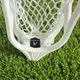 Hockey Equipment Supplier by ACEKING 2