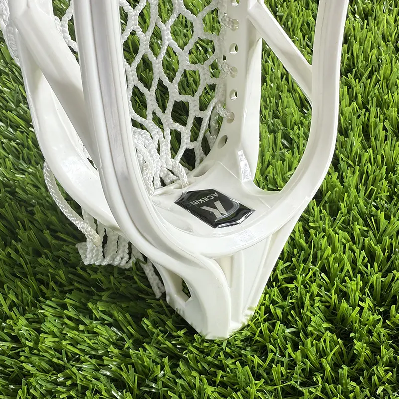 Hockey Equipment Supplier by ACEKING 3
