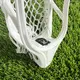 Hockey Equipment Supplier by ACEKING 3