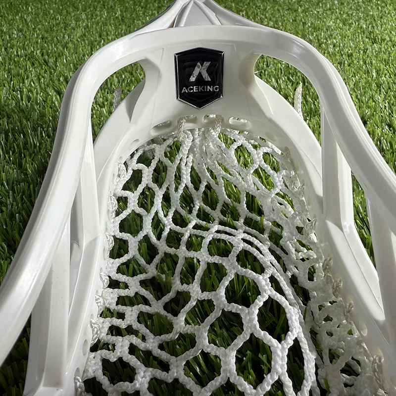 Hockey Equipment Supplier by ACEKING 4