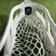 Hockey Equipment Supplier by ACEKING 4