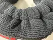 Ice Skate Covers - - ACEKING 4