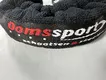 Rollergard Skate Guards - - ACEKING 3