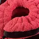 Rollergard Skate Guards - - ACEKING 2