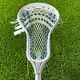 Bulk Lacrosse Mesh by ACEKING 6
