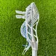 Men's Lacrosse Gear by ACEKING 4