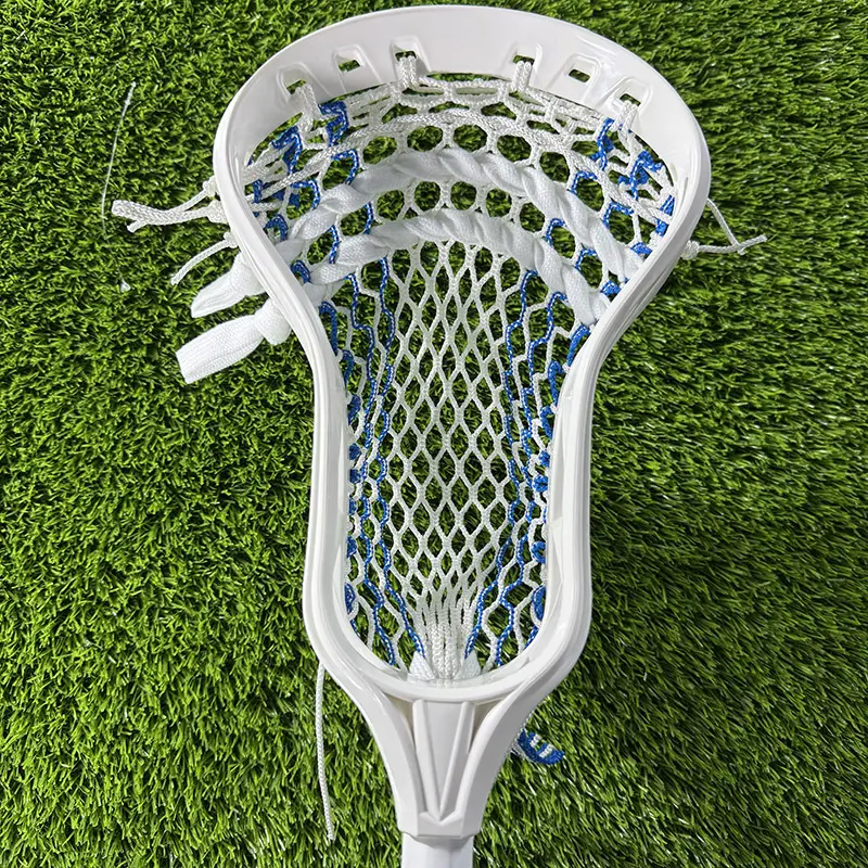 Men's Lacrosse Gear by ACEKING 2