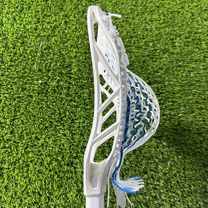 Bulk Lacrosse Mesh by ACEKING 7