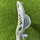 Bulk Lacrosse Mesh by ACEKING 7