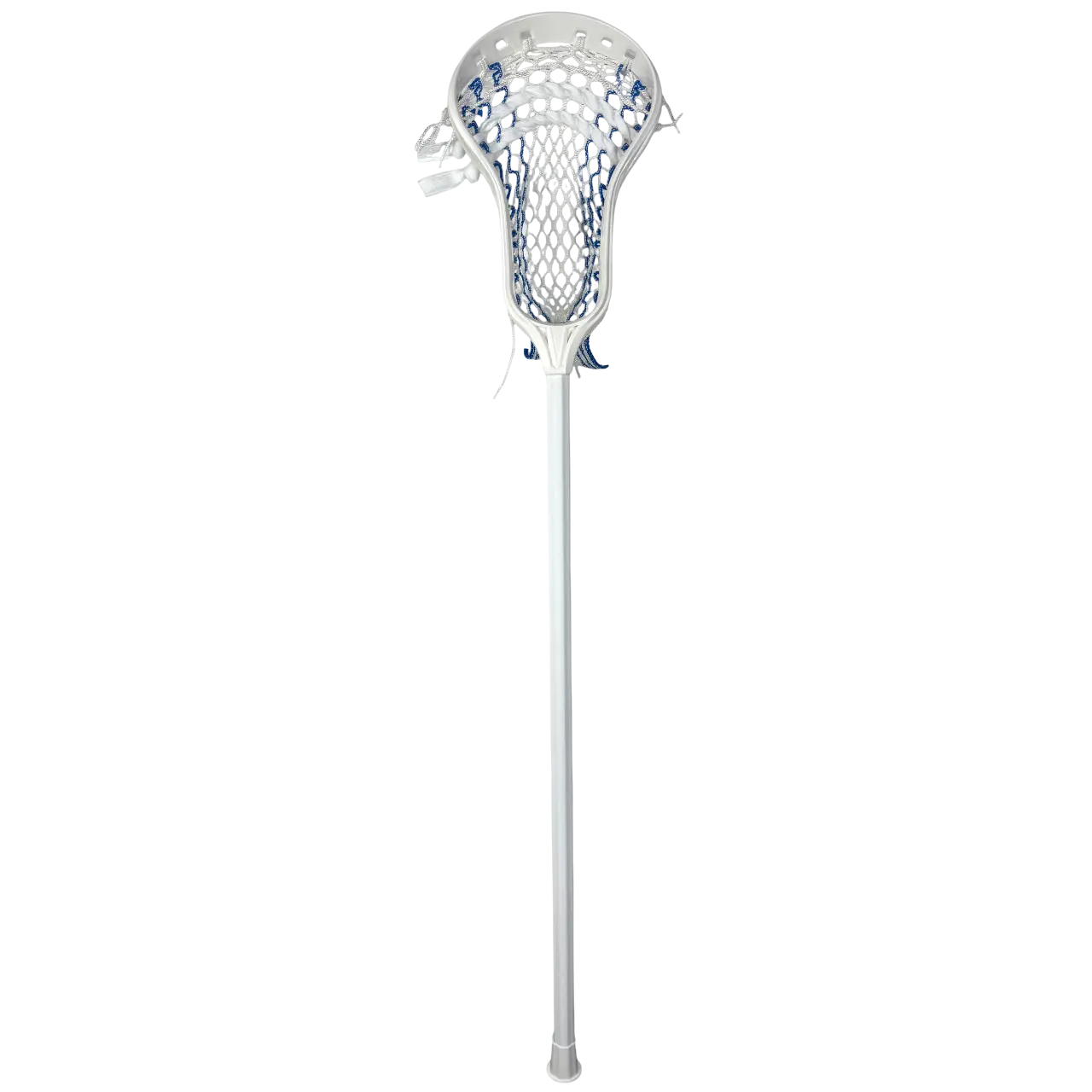 Men's Lacrosse Elbow Pads - - ACEKING 2