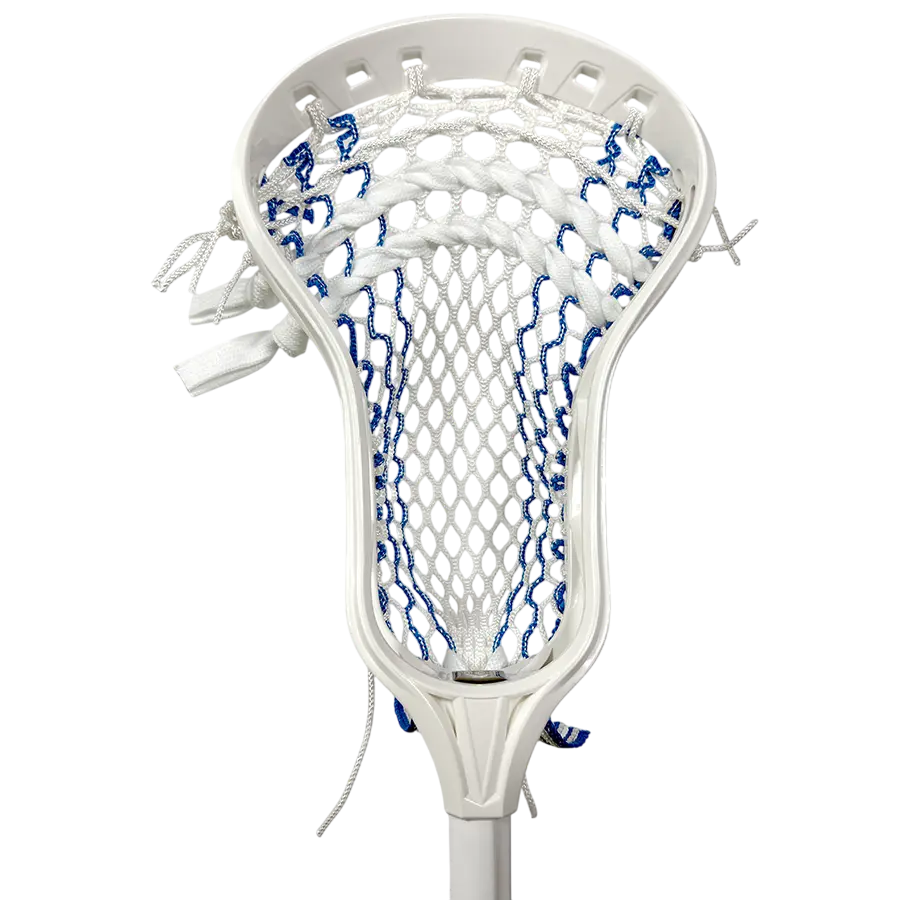 Men's Lacrosse Elbow Pads - - ACEKING 3