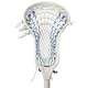 Men's Lacrosse Elbow Pads - - ACEKING 3