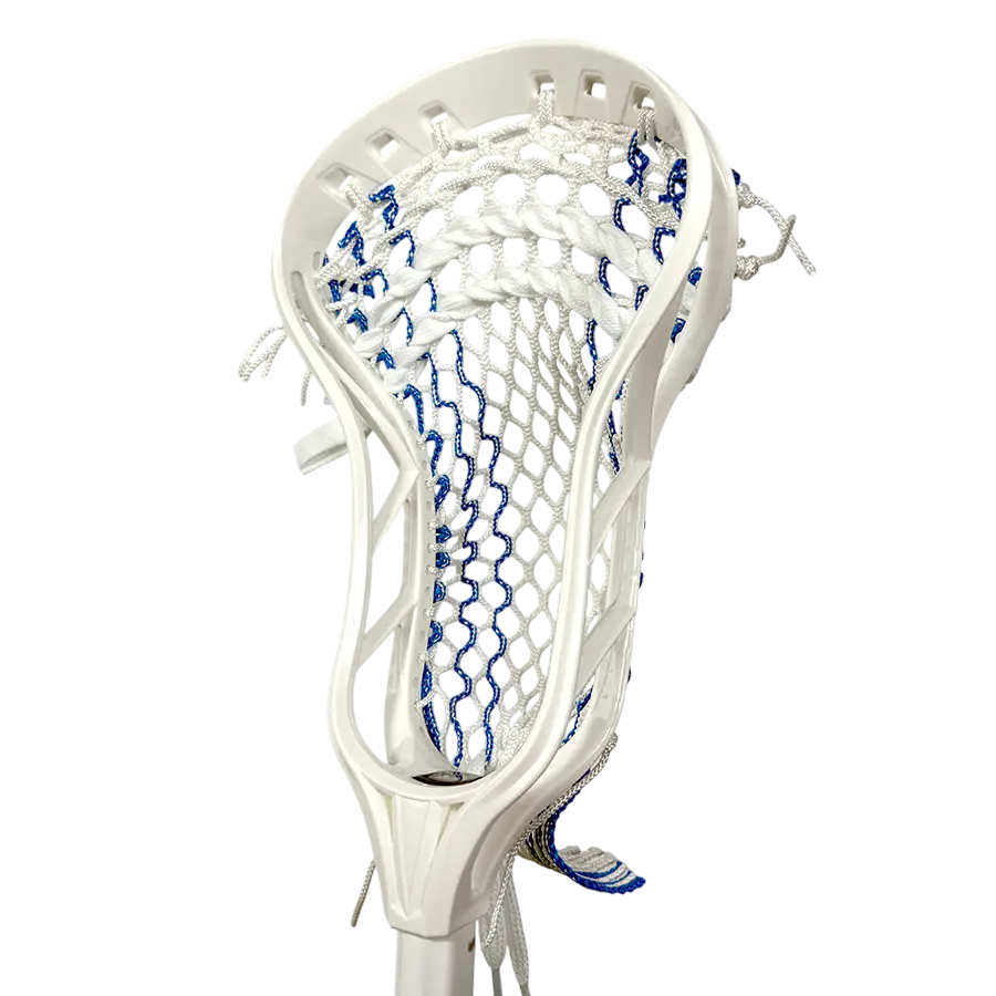 Men's Lacrosse Elbow Pads - - ACEKING 4