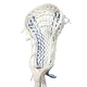 Men's Lacrosse Elbow Pads - - ACEKING 4