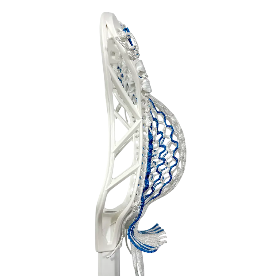 Men's Lacrosse Elbow Pads - - ACEKING 5