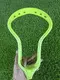 Lacrosse Equipment for Sale - - ACEKING 6