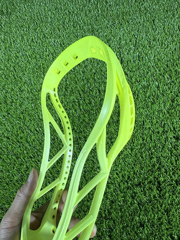 Lacrosse Equipment for Sale - - ACEKING 7