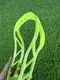 Lacrosse Equipment for Sale - - ACEKING 7