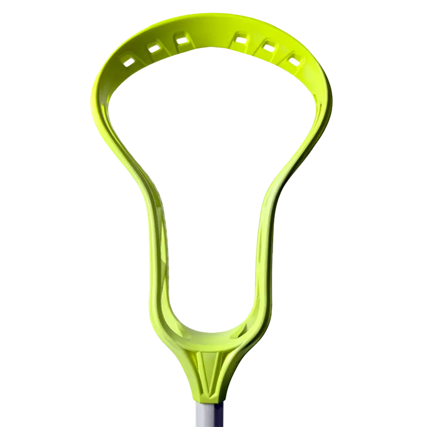 Lacrosse Equipment for Sale - - ACEKING 2
