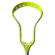 Lacrosse Equipment for Sale - - ACEKING 2