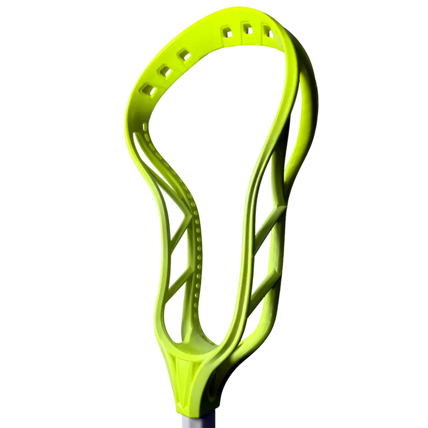 Lacrosse Equipment for Sale - - ACEKING 3