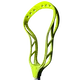 Lacrosse Equipment for Sale - - ACEKING 3