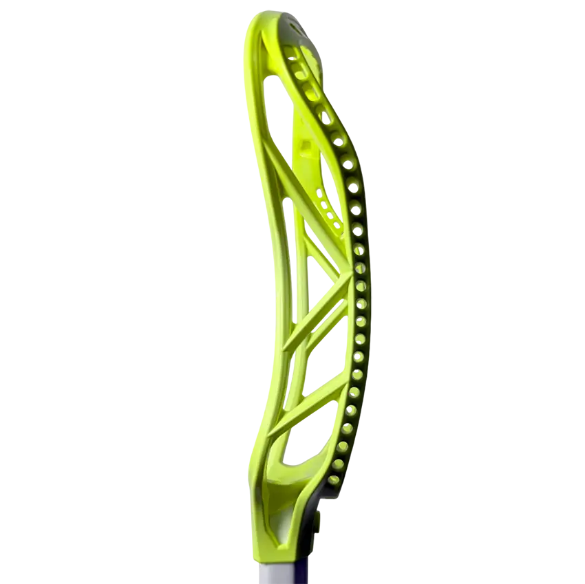 Lacrosse Equipment for Sale - - ACEKING 4