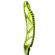 Lacrosse Equipment for Sale - - ACEKING 4