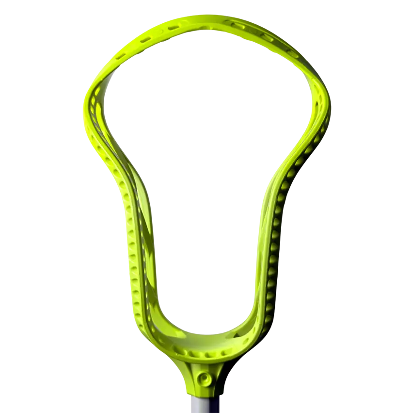 Lacrosse Equipment for Sale - - ACEKING 5