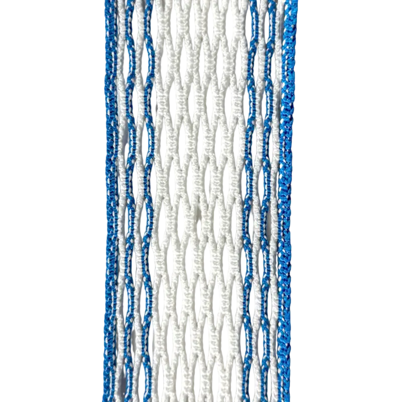 Bulk Lacrosse Mesh by ACEKING 2