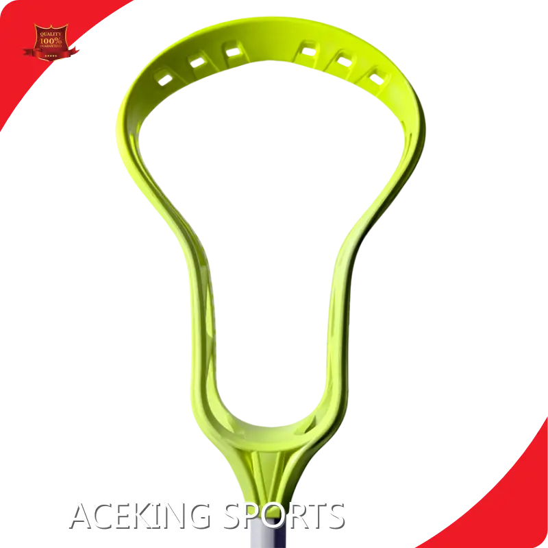 Lacrosse Equipment for Sale - - ACEKING 1