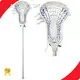 Men's Lacrosse Elbow Pads - - ACEKING 1