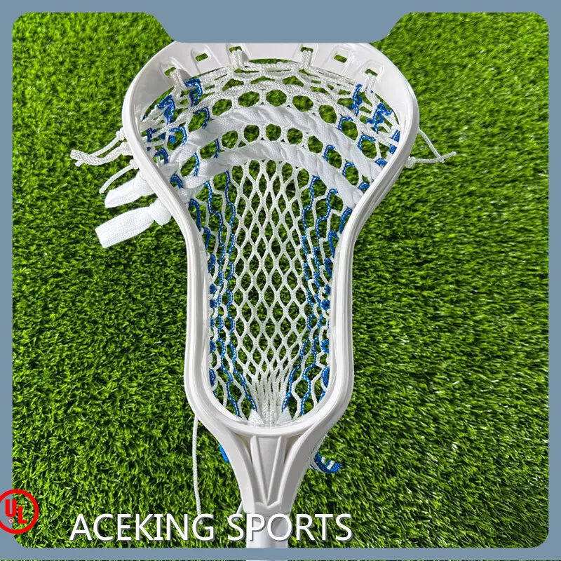 Men's Lacrosse Gear by ACEKING 1