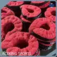 Rollergard Skate Guards - - ACEKING 1