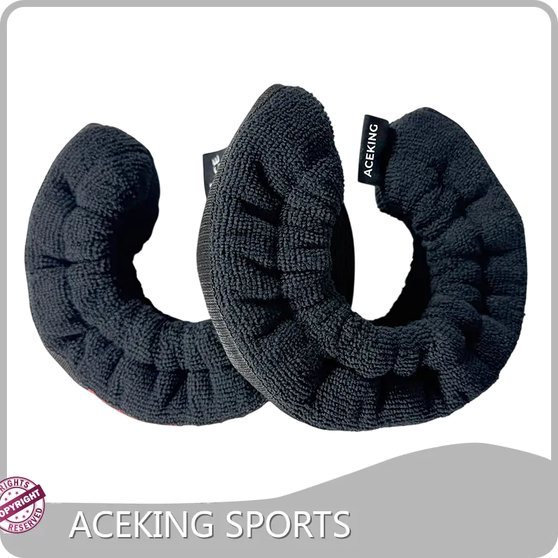 Ice Skate Covers - - ACEKING 1