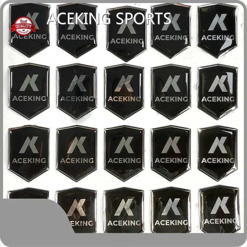 Hockey Equipment Supplier by ACEKING 1