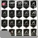Hockey Equipment Supplier by ACEKING 1