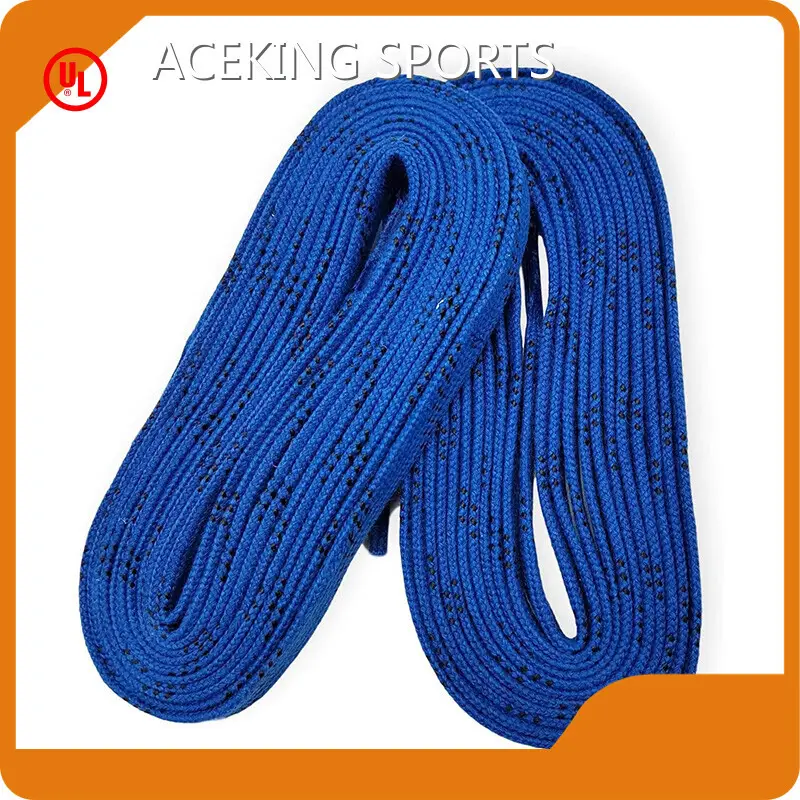 Hockey Tape Wholesale by ACEKING 1