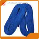 Hockey Tape Wholesale by ACEKING 1