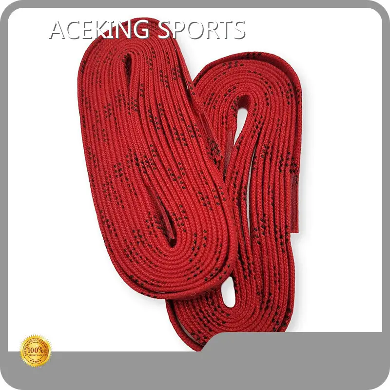 Ice Hockey Goalie Equipment by ACEKING 1