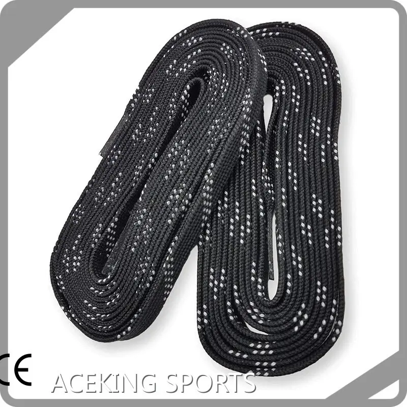 Ice Hockey Supplies Wholesale - ACEKING 1