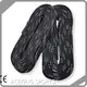 Ice Hockey Supplies Wholesale - ACEKING 1