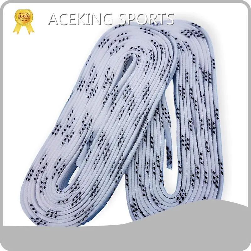 Hockey Tape Brands - - ACEKING 1