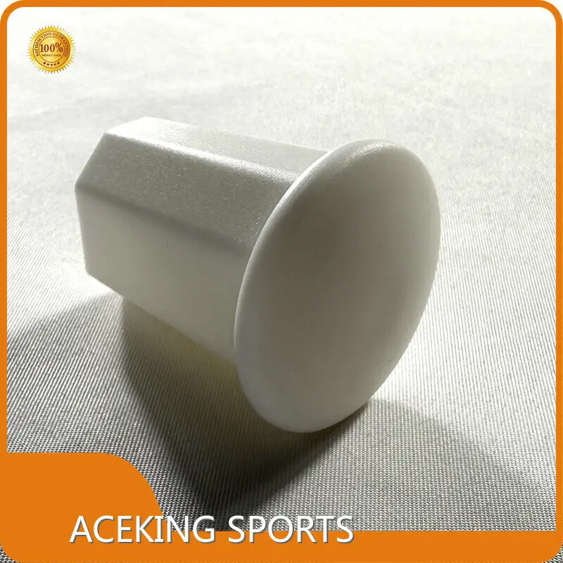 Women's Gait Lacrosse Stick Wholesale - ACEKING 1